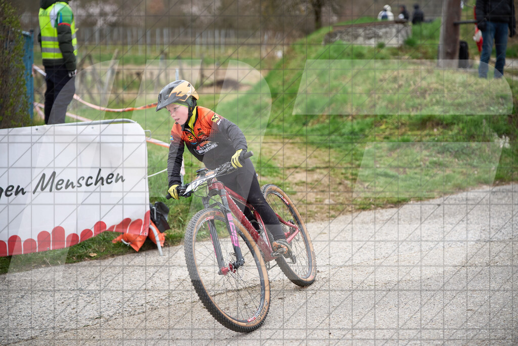 34. KTM Kamptal Trophy  | ZÖBING, Österreich – 2026-03-28: 34. KTM Kamptal TrophyFoto: © 2026 Martin Bihounek - MB Creative e.U.