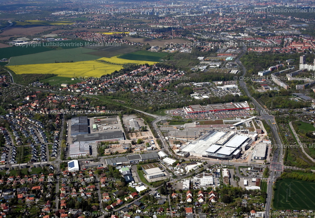DSC_4859-2 | luftbildarchiv-mueller - Realisiert mit Pictrs.com