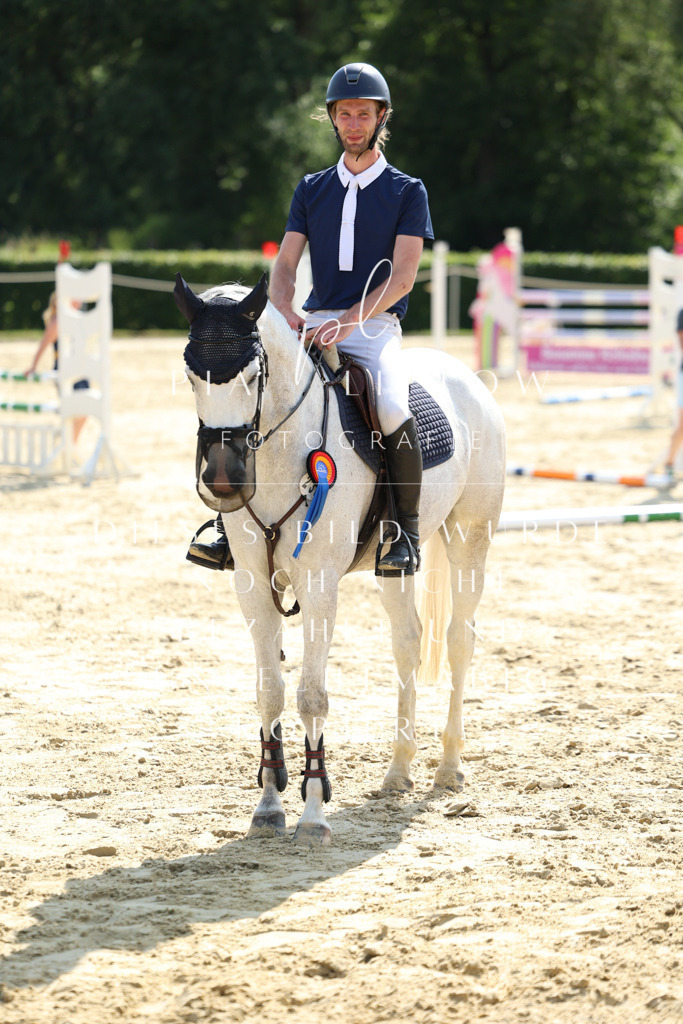 IMGM3193 | pl-fotografie