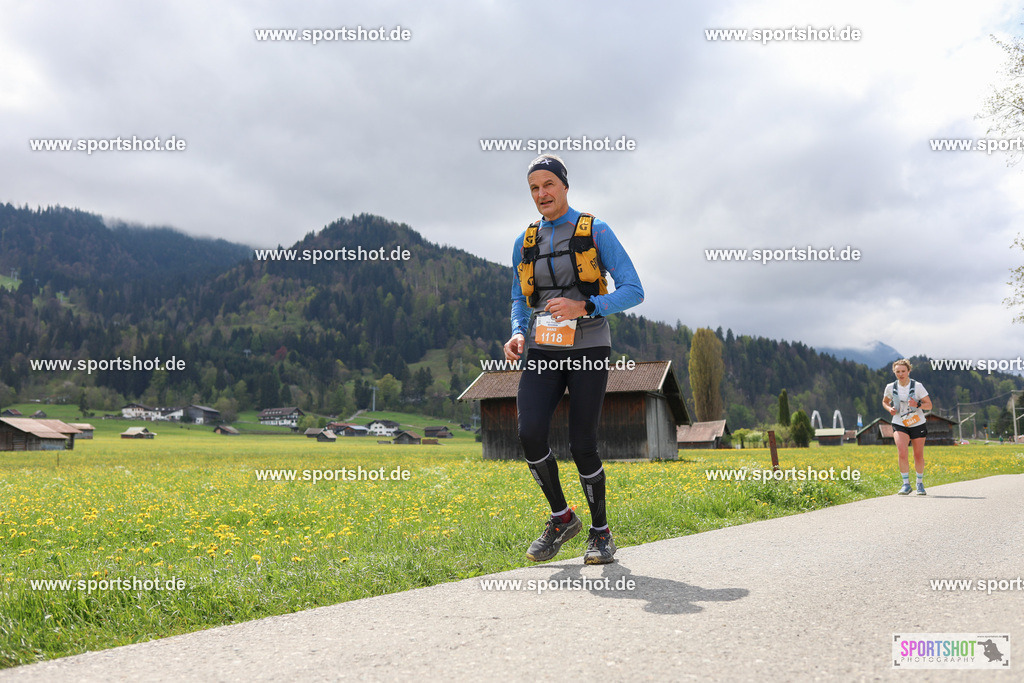 IMG_1238 | GaPa Trail 2025 #gapatrail #yourpictrs #sportshot_your_pictrs Copyright: www.sportshot.de