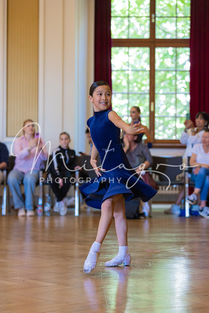 MainzPalaceOpen-779 | milagro-photography