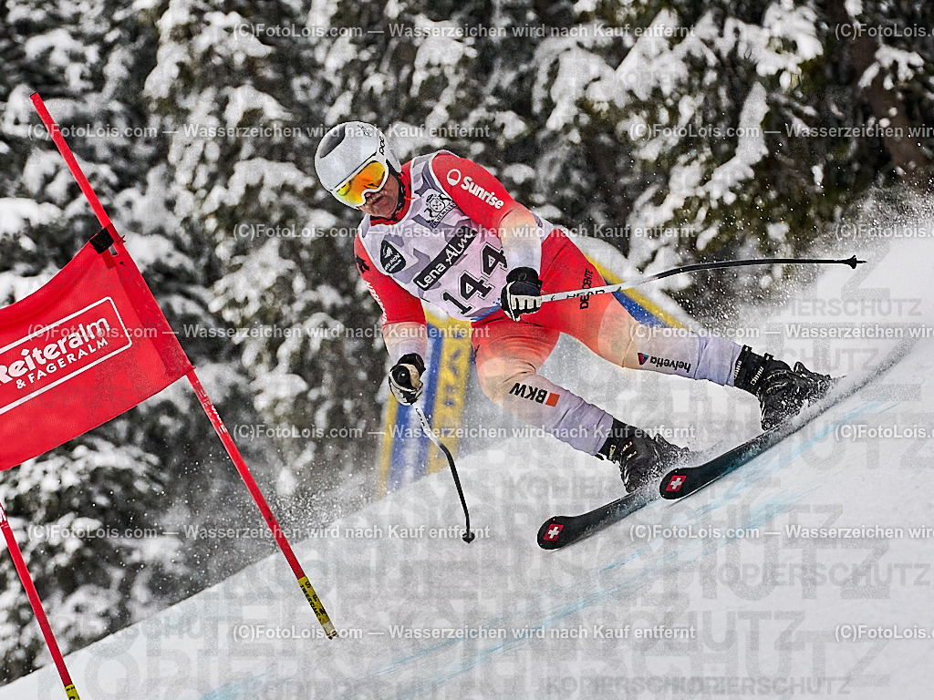 _WWO2469_MASTERS-CUP_Reiteralm_BD-GS_LIENHARD Paul | Hochzeitsfotograf mit dem Blick für´s Wesentliche, Firmung, Erstkommunion, Firmenfeiern, Sportfotoservice, Reproduktionen, Konzertfotografie, Pressefotografie, Luftbildfotografie, Innenarchitektur, Werbefotografie, Sponsoren-Livebildfotografie.