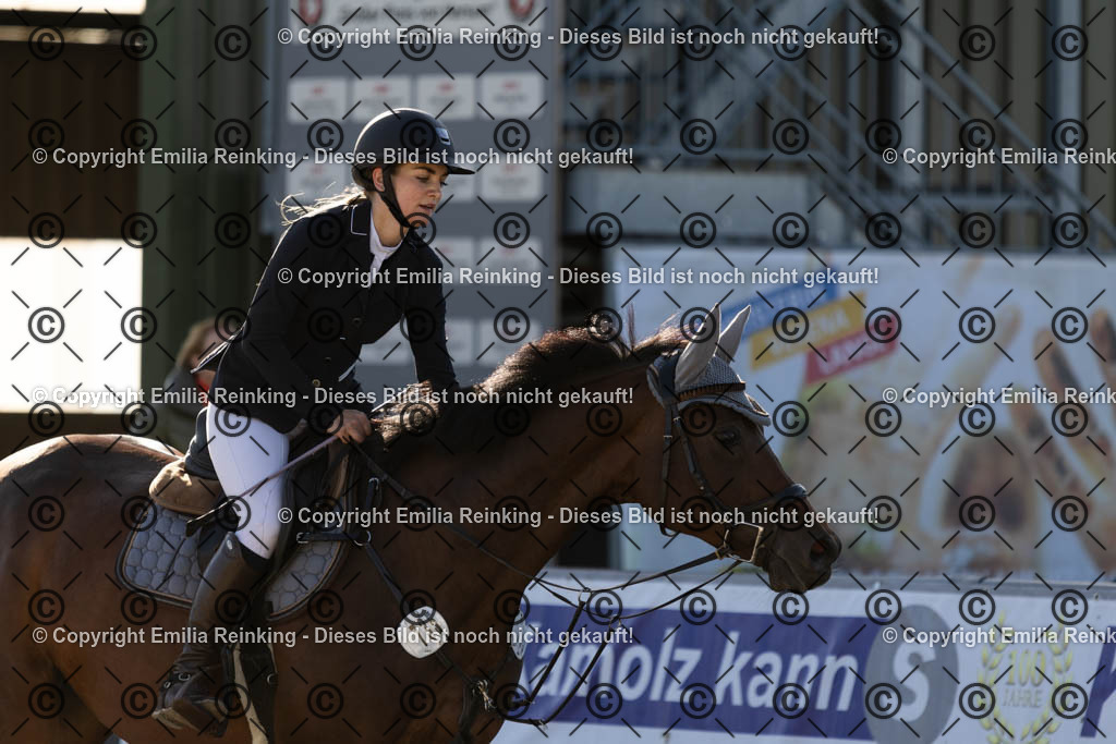 CL5A1052 | Emilia Reinking Fotografie - Realisiert mit Pictrs.com