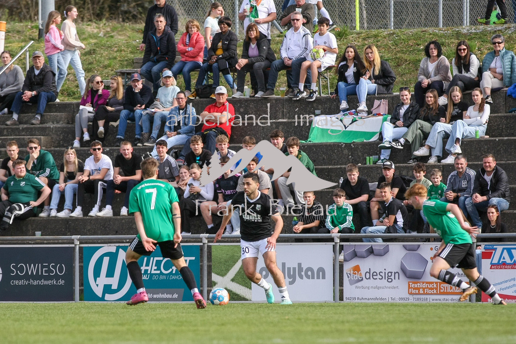 993T4061 | Medien- Sport- Entertainmentfotos