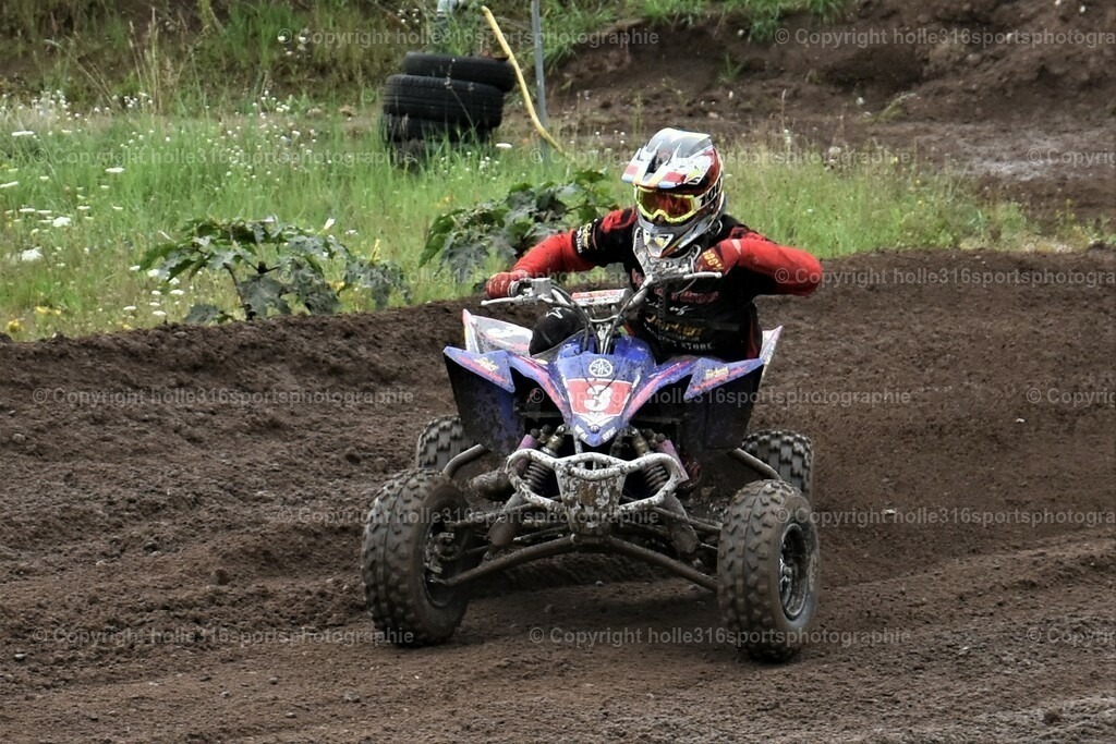 DSC_0252 (2) | Sportfotografie , Motorsport, Motoross, Reitsport, Mointainbike, Enduro,
Landschaft , Outdoor, Eventfotografie, Landschaft, Bilder online bestellen - Realisiert mit Pictrs.com