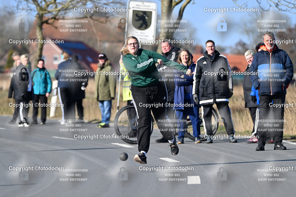 DSC_2866 | Lea Lüken / Utarp-Schweindorf 