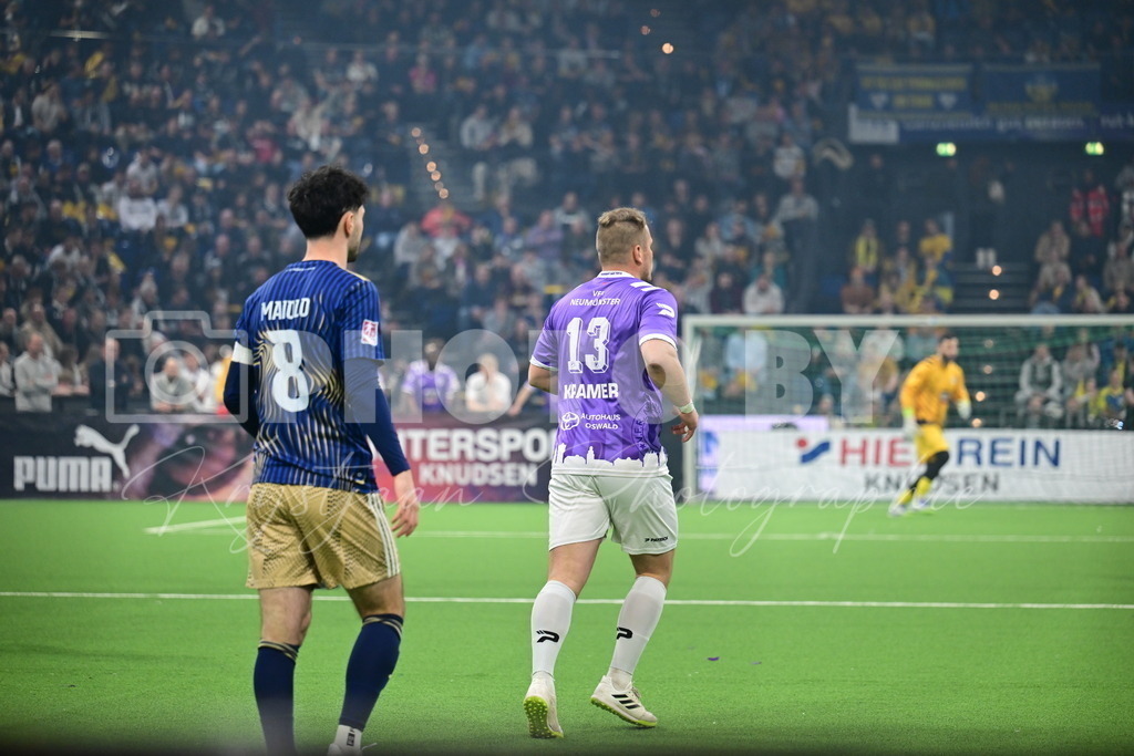 K10_0224 | Krystjaan Photography