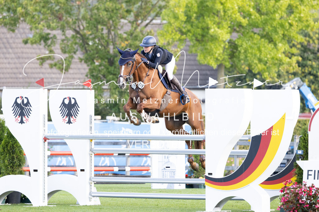 126A8316 | jasminmetznerfotografie