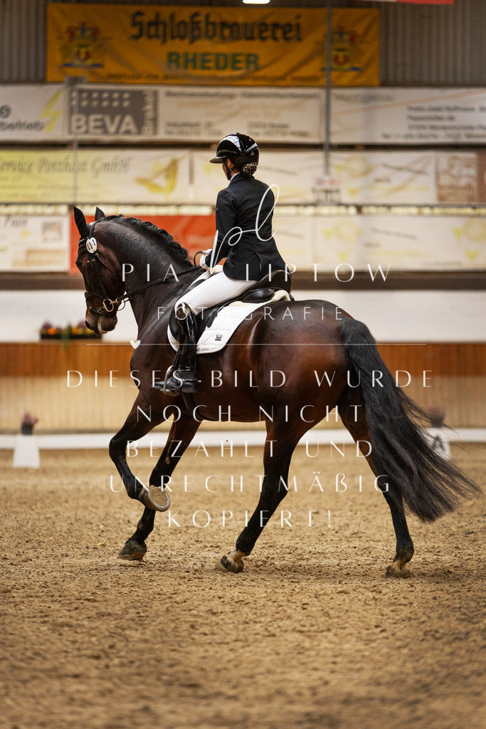 IMGM7146 | pl-fotografie