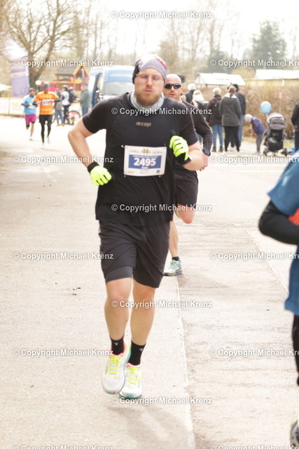 IMG_4659 | Michael Krenz