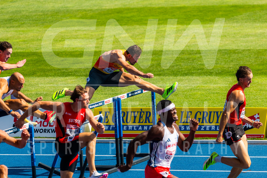 6E6A2187 | Grünewald Sportsphotography