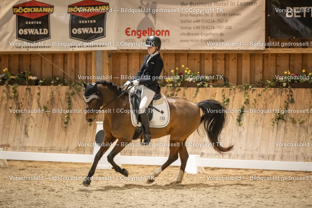 _D5A0661 | Emotionale Pferde- & People-Fotografie rund um Heidelberg, Leimen & Umgebung. Natürliche Fotos von Pferd, Mensch & Familie. Jetzt Termin sichern!