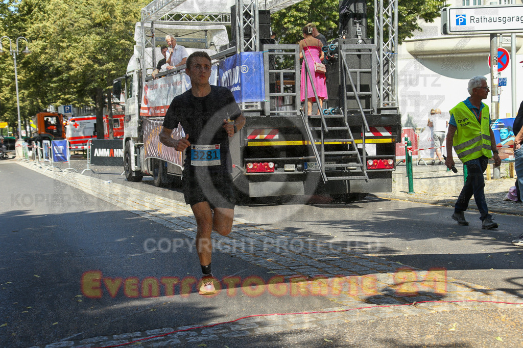 250621_1128_EX1_3611 | Sportfotografie im Rhein-Sieg Kreis, Köln, Bonn, NRW, Rheinland Pfalz, Hessen, etc. Unser Tätigkeitsfeld umfasst den Laufsport vom Volkslauf über den Marathon, Duathlon, Triathon bis zum Ultralauf wie Kölnpfad Ultra oder Schindertrail.
