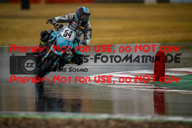 MaZZes_FotoMatrix_220624_4169 | TWINCUP