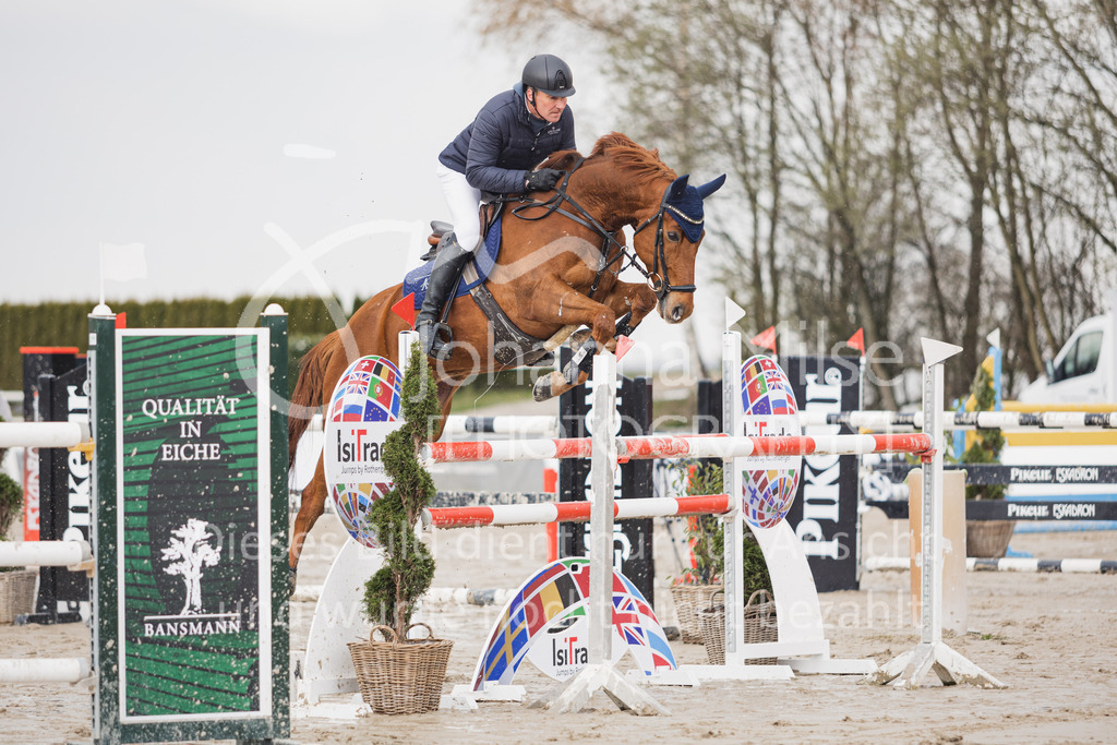 220402_HF-Laar_2PhM2-Spr-219 | SEASON OPENING 2022
Herford Laar
02.04.2022
07 Zwei-Phasen-Springprüfung Kl.M**