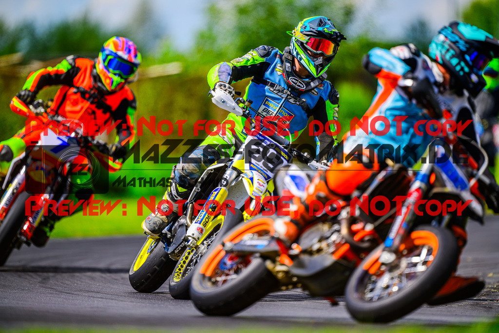 MaZZes_FotoMatrix_240714_6007705_3398 | S3