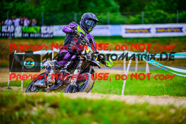 MaZZes_FotoMatrix_240609_6021986_6874 | SWISS S1