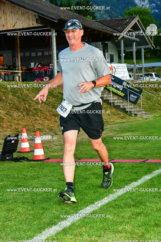 DSC_5578 | Sportfoto event-gucker Herbert Scherer