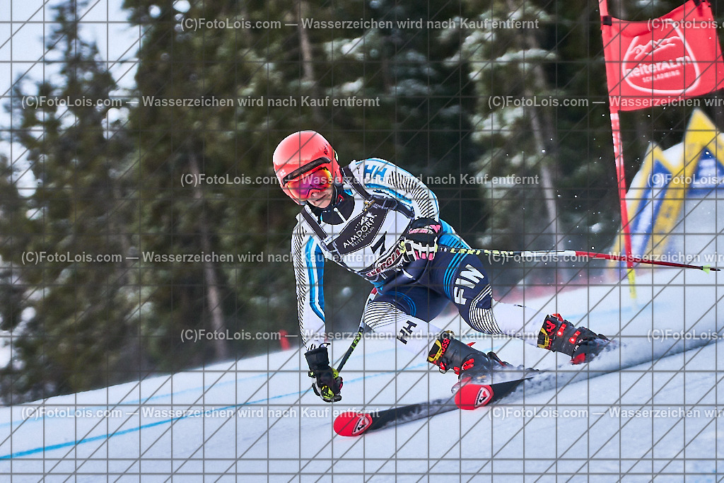 ALP6278_FIS-MastersCup_Reiteralm_SuperG_Lemstrom Charlotta | FIS-MastersCup GIANT-SLALOM auf der Reiteralm in Pichl, Sa 18. Jänner 2025.