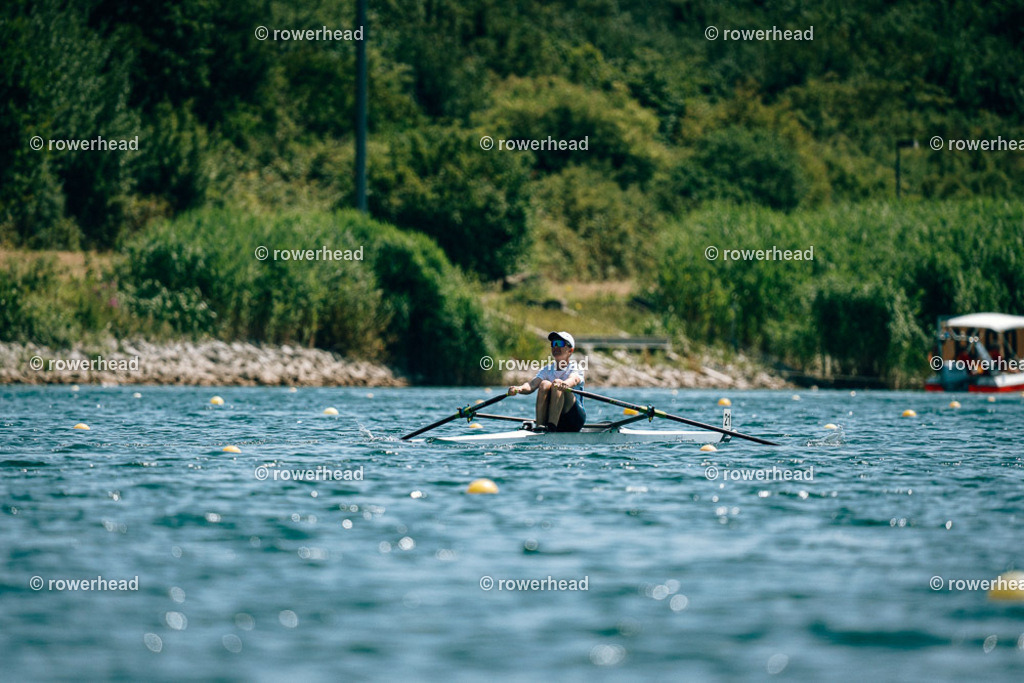 20250621_rowerhead_R214_S0170_DSC08274 | rowerhead - Realisiert mit Pictrs.com