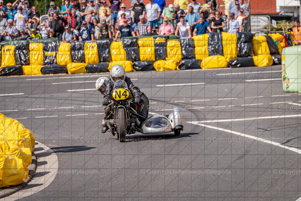 20250816152209D75_5737 | Schottenring Grand Prix 2025 - Realisiert mit Pictrs.com