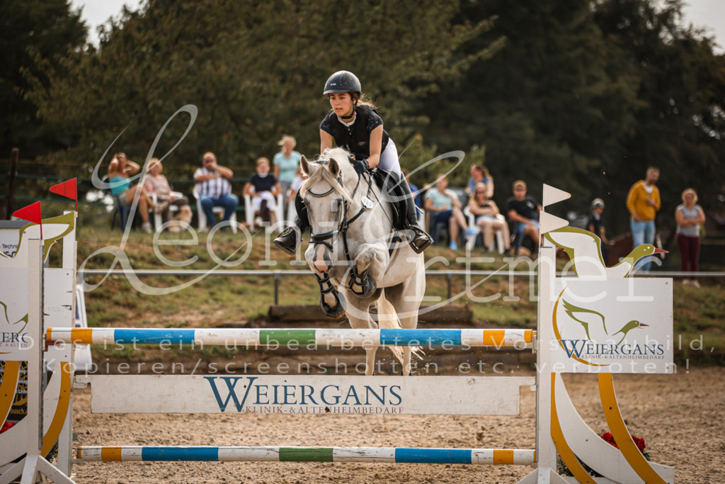 29.SaSpL00208 | Leoni Ertmer Photography - Realisiert mit Pictrs.com