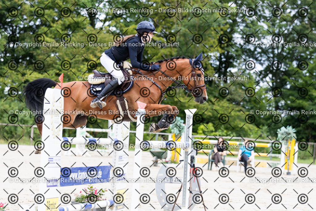 CL5A0943 | Emilia Reinking Fotografie - Realisiert mit Pictrs.com