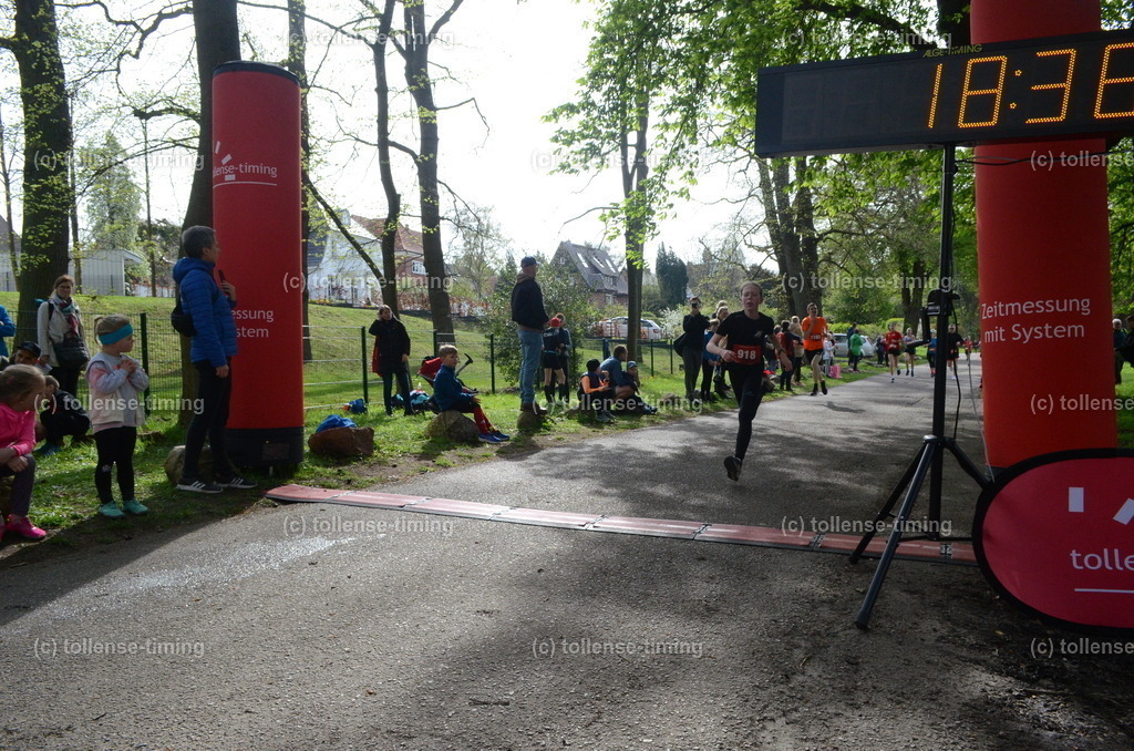 TTT_5170 | Foto | tollense-timing - Realisiert mit Pictrs.com