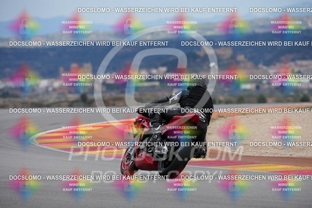2025_03_22_PBK_11257 | Sportfotografie; SlowMotion; Video; Rennstrecke; Hafeneger; RSE; Speer; Trackday; Motorsportarena; Hockenheimring; Brno; Most; Barcelona; Valencia, Benny; Kaetzmer;