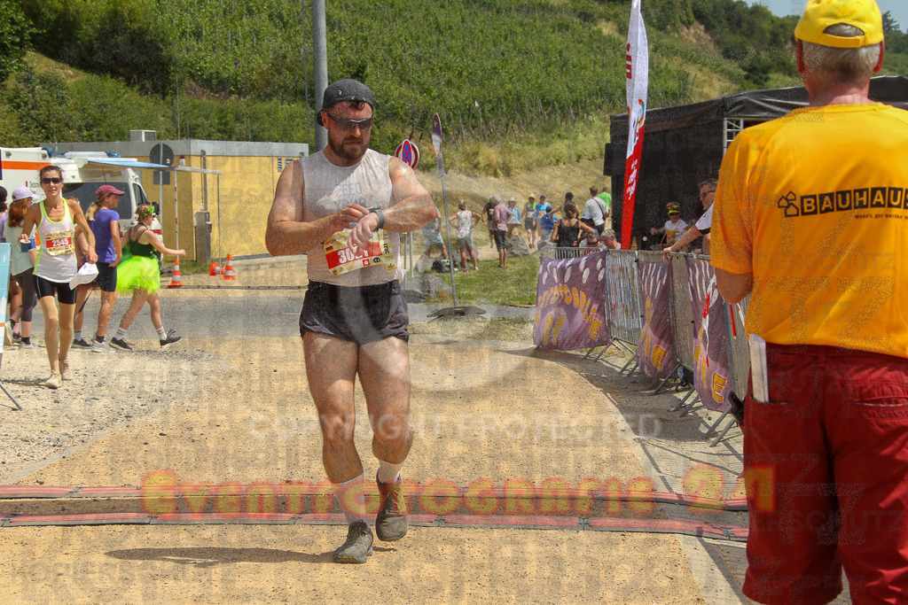 250614_1335_EV4_1109 | Sportfotografie im Rhein-Sieg Kreis, Köln, Bonn, NRW, Rheinland Pfalz, Hessen, etc. Unser Tätigkeitsfeld umfasst den Laufsport vom Volkslauf über den Marathon, Duathlon, Triathon bis zum Ultralauf wie Kölnpfad Ultra oder Schindertrail.