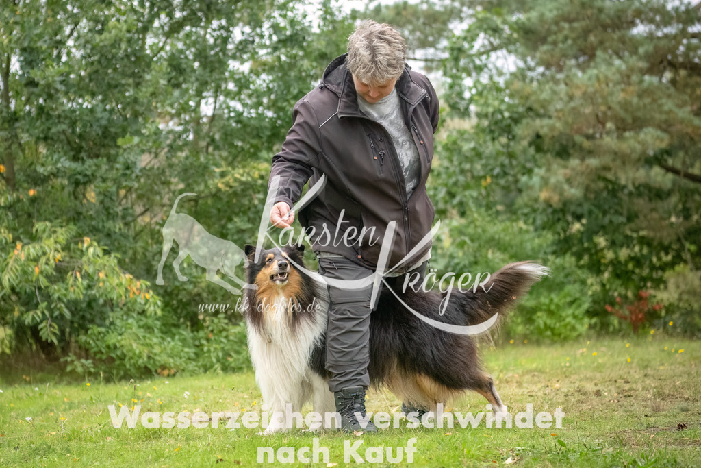 1654_ZZ90611-3-Bearbeitet | kk-dogfotos