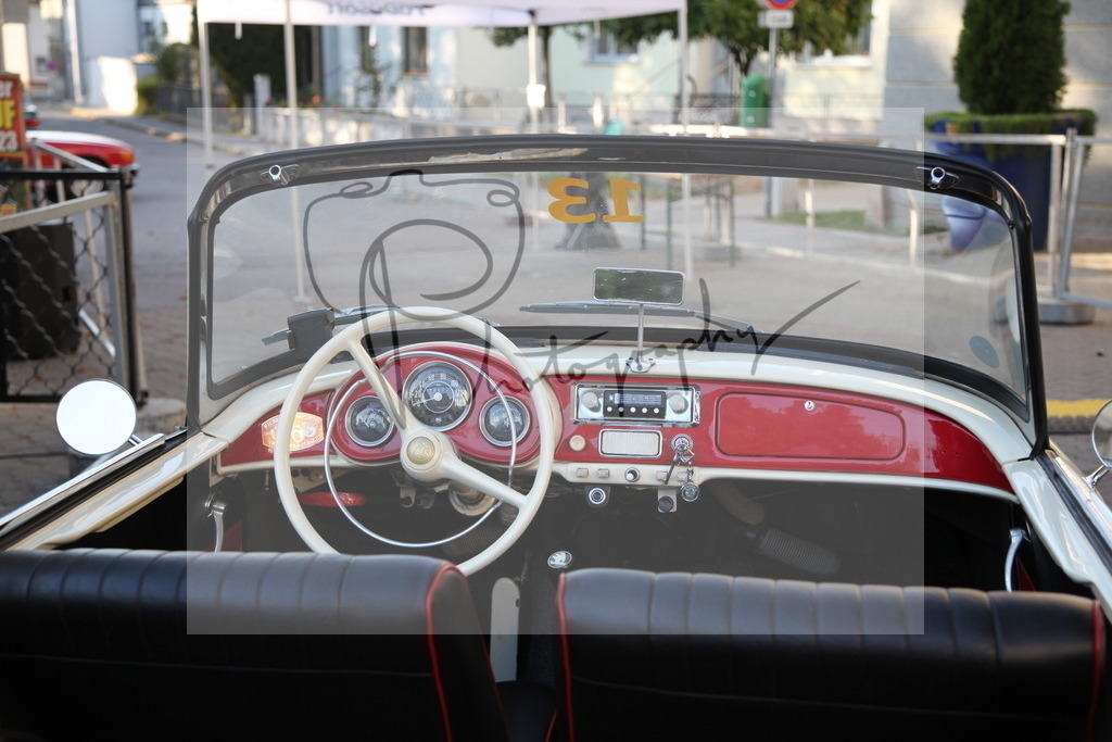 IMG_4286 | Gerhard Witt