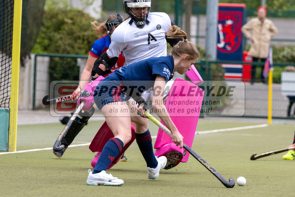 sfe_20260418_6603_0160 | Hockey,Sport,Fieldhockey,1.Bundesliga,2.Bundesliga,Sportfotografie,Shop,Sportphotography,Feldhockey,Hockeyliga