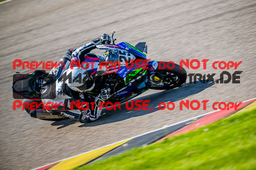 MaZZes_Fotomatrix_20230513_6007705_5437 | SUPERBIKE