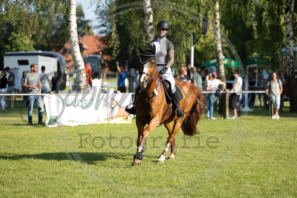 994A3428 | sabrinanicolaifotografie - Realisiert mit Pictrs.com