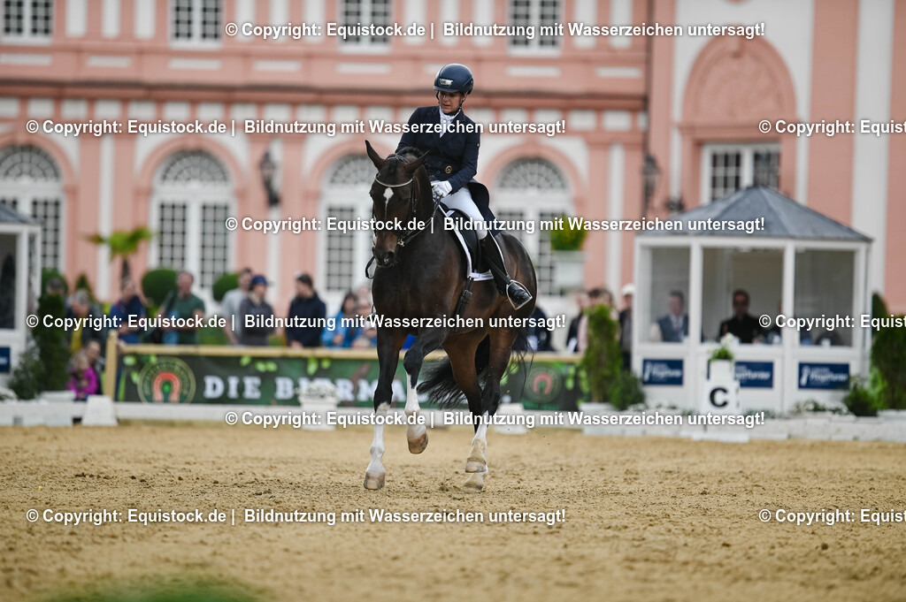 20250607_1_GP-Tour_Dressage_0298 | Foto: Thomas Hartig