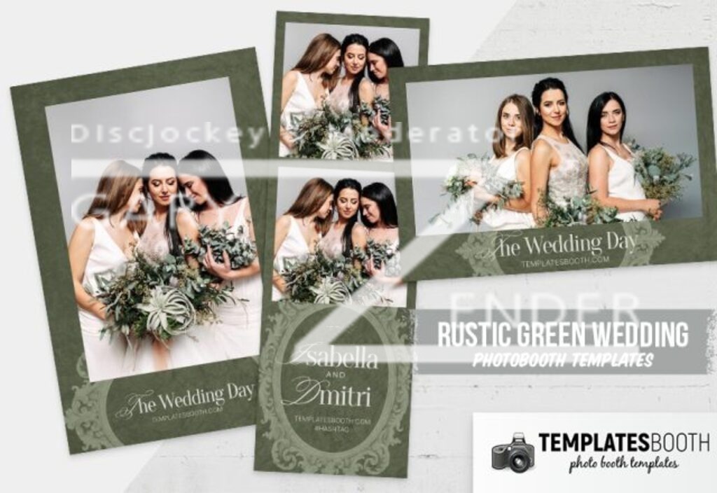 605-rustic-green-wedding | hl - Realisiert mit Pictrs.com