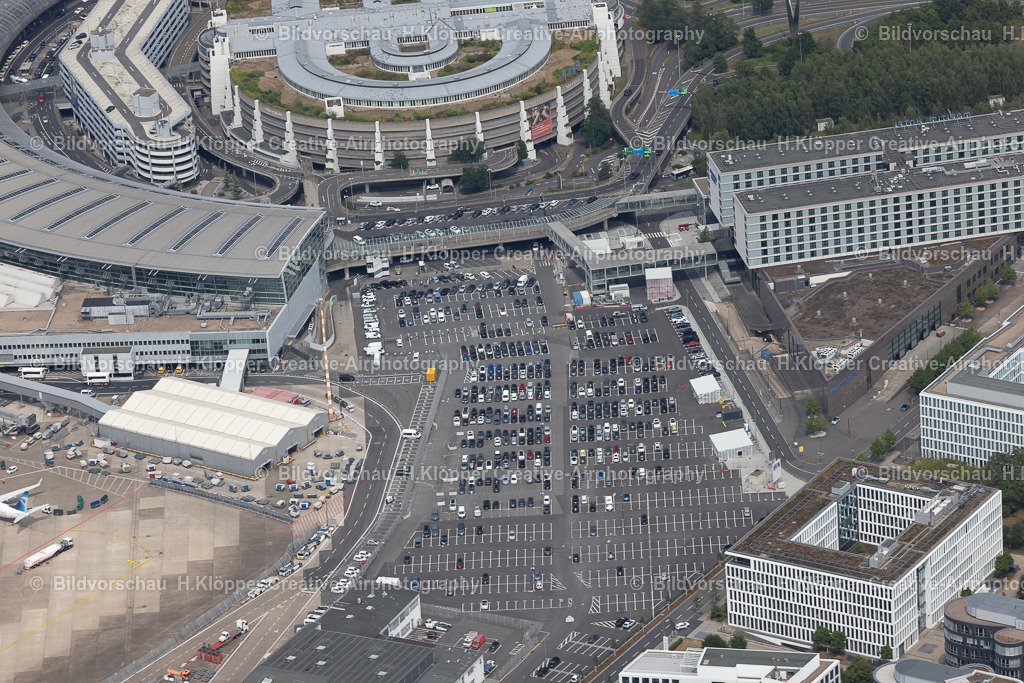 Lufbilder Düsseldorf-5710 | Luftbildfotografie und Luftbildfotograf Hermann Klöpper - Realisiert mit Pictrs.com