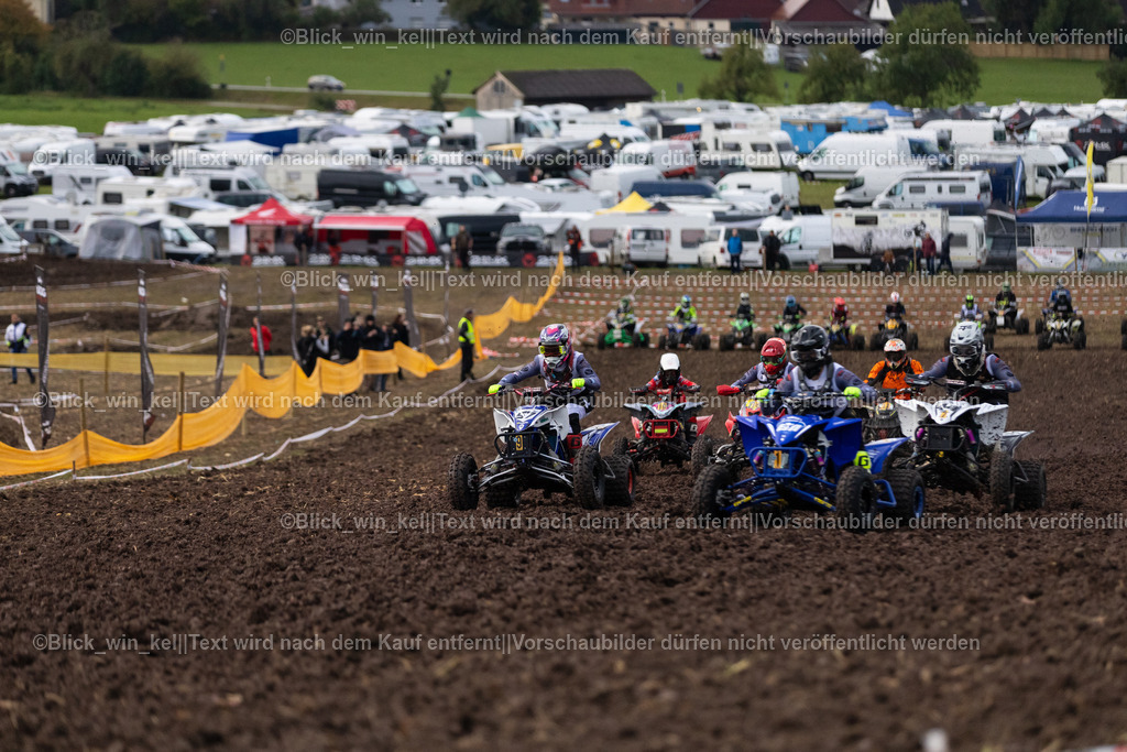 E68A2440 | blick_win_kel