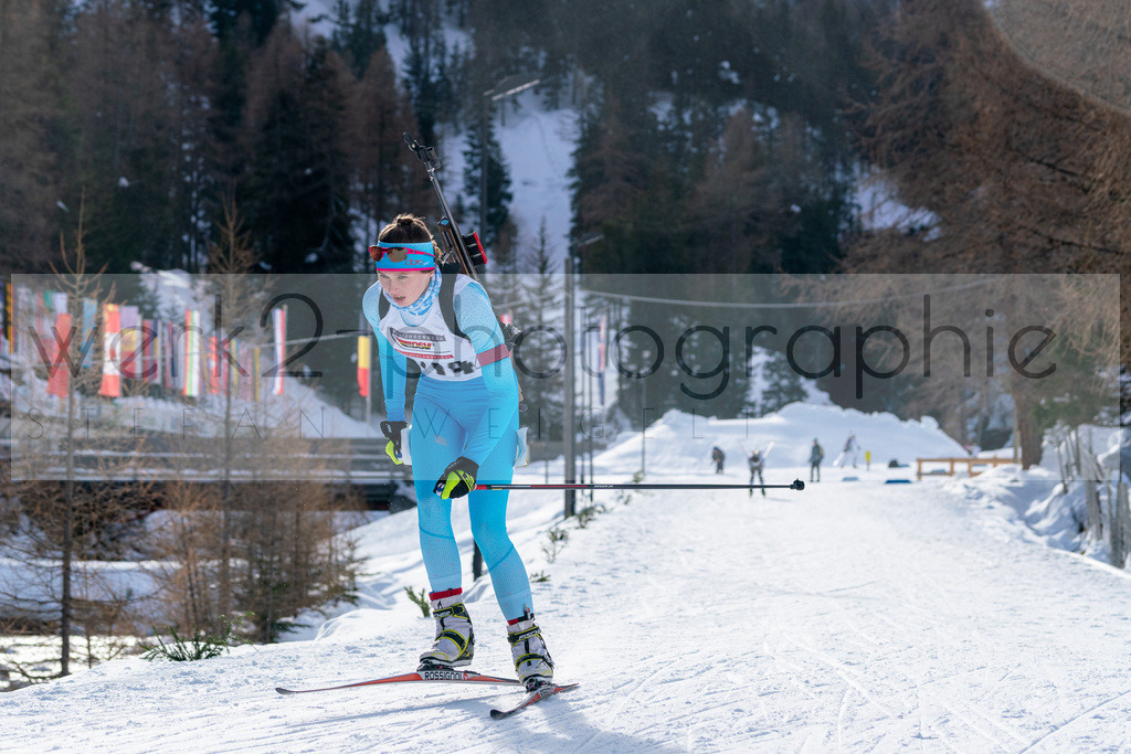 DP Martell | 2. Deutschlandpokal in Martell am 13. - 15. Dezember 2019