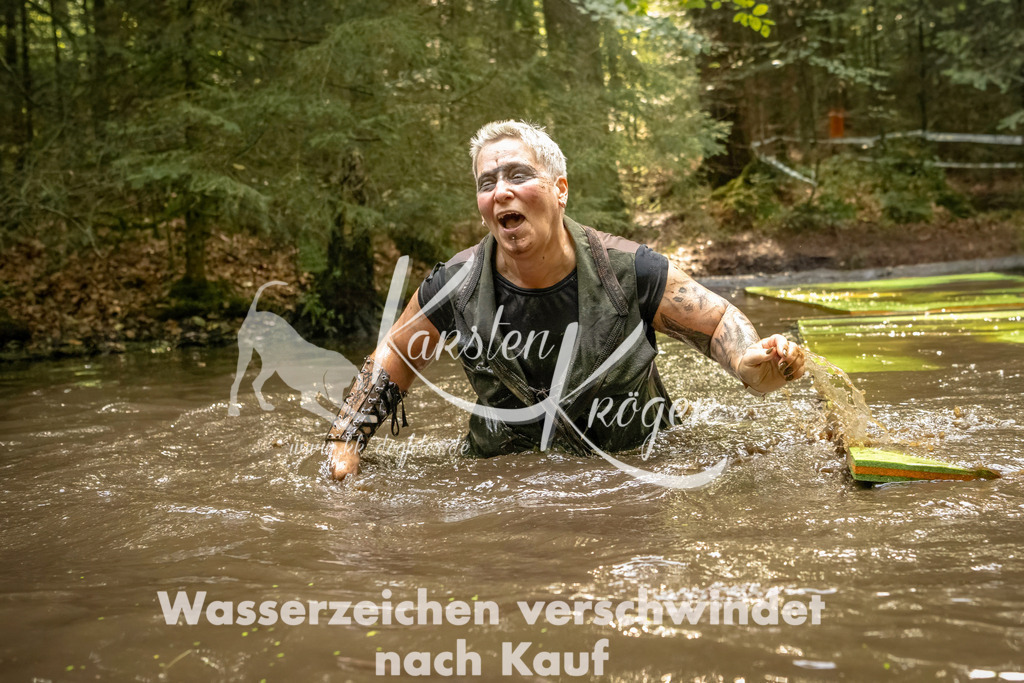 1407_ZZ91108-Bearbeitet | kk-dogfotos