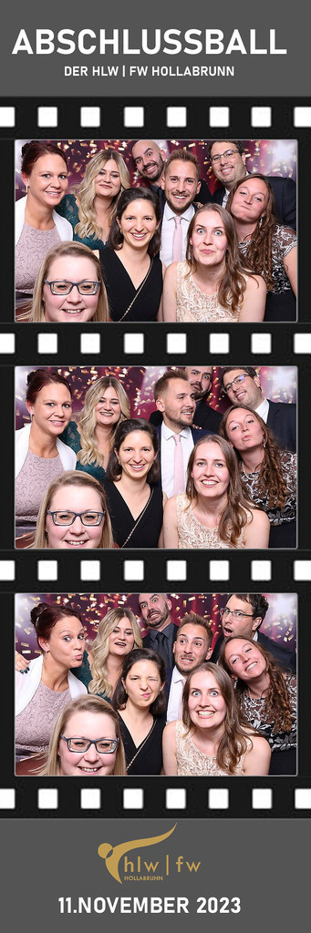 0220_20231111_220853_073 | Foto Buchgraber