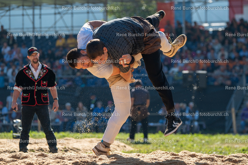 RB_07738Bieri Marcel(l)-Wyss Sven(r) | Bieri Marcel(l)-Wyss Sven(r) - Realisiert mit Pictrs.com