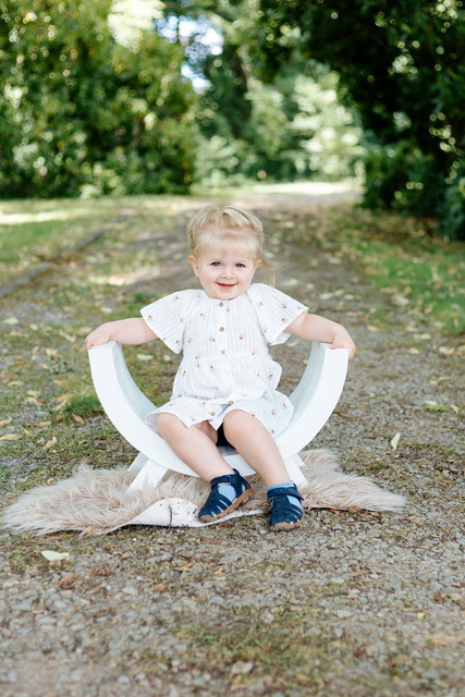 Babyfotos Brakel, Babyfotos Höxter, Babyfotos Warburg, Babyfotos Nieheim, Babyfotos Steinheim, Babyfotos Marienmünster, Cake smash Brakel, Cakesmash Höxter, Cake smash Driburg, Cake smash Paderborn, Neugeborenenshooting Brakel, Neugeborenenshooting H | Babyfotos Holzminden, Babyfotos Blomberg, Babyfotos Bad Driburg, Babyfotos Paderborn, Babyfotos Lügde, Babyfotos Stadtoldendorf, Babyfotos Beverungen, Babyfotos Trendelburg, Babyfotos Polle, Babyshooting Brakel, Babyshooting Höxter, Babyshooting Warburg, Babyshooting Nieheim, Babyshooting Steinheim, Babyshooting Marienmünster, Babyshooting Holzminden, Babyshooting Blomberg, Babyshooting Bad Driburg, Babyshooting Paderborn, Babyshooting Lügde, Babyshooting Stadtoldendorf, Babyshooting Beverungen, Babyshooting Trendelburg, Babyshooting Polle - Realisiert mit Pictrs.com
