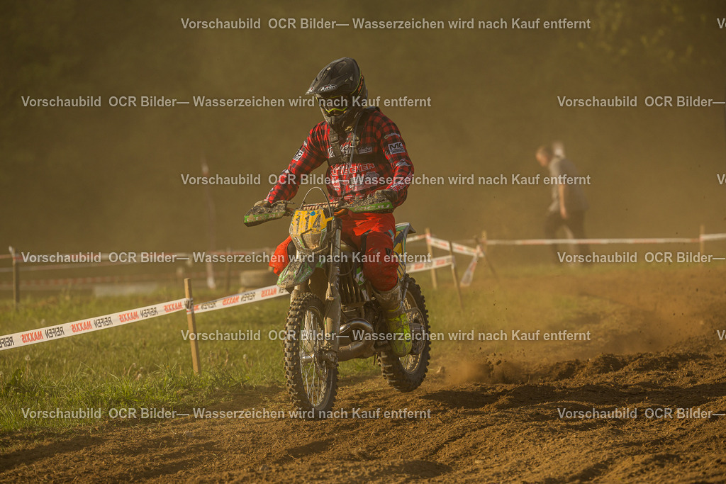 GCC Venusberg Samstag R6-8839 | OCR Bilder Fotograf Eisenach Michael Schröder