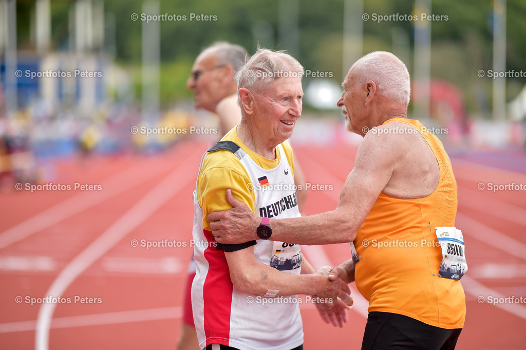 WMAC - Day 1_247 | World Masters Athletics Championship am 13.08.2024 in Gotheburg; SpeerwurfPhoto: Kai Peters - Realisiert mit Pictrs.com
