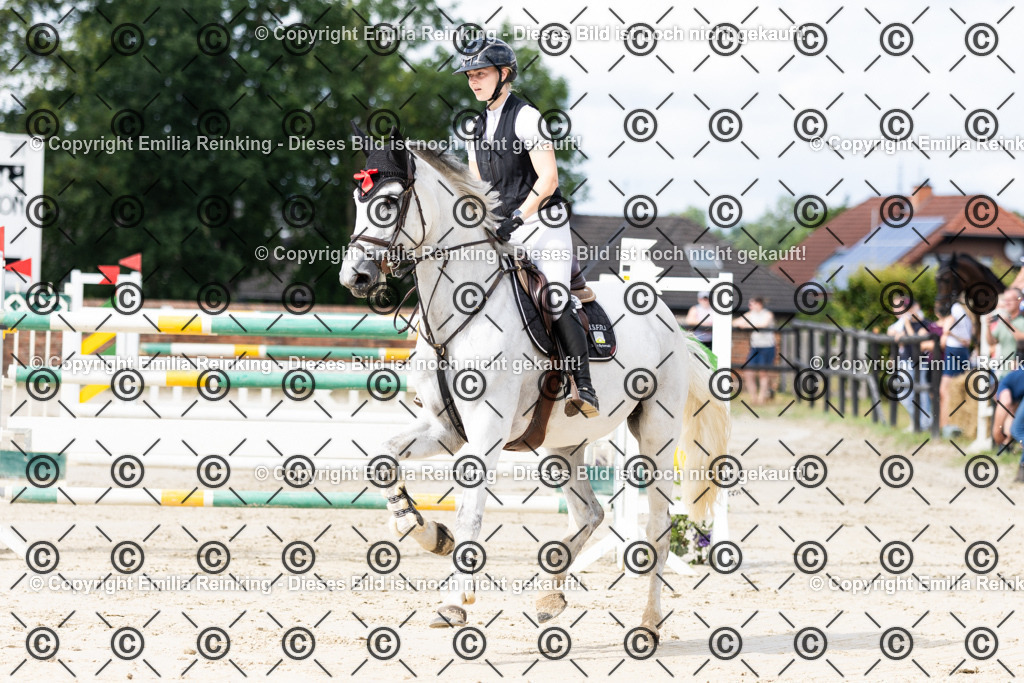 CL5A9404 | Emilia Reinking Fotografie - Realisiert mit Pictrs.com