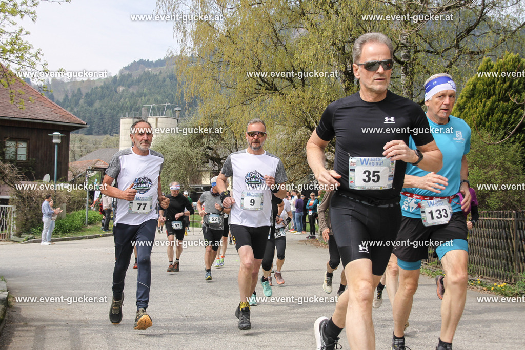 IMG_5685 | Sportfoto event-gucker Herbert Scherer