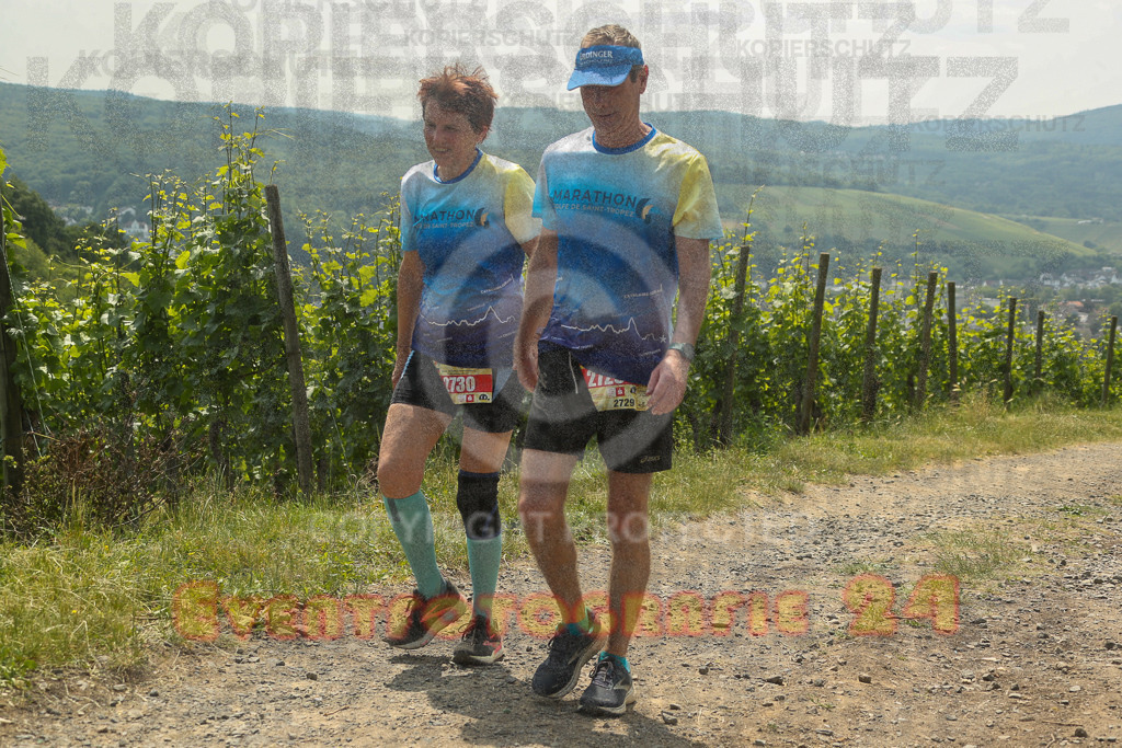 250614_1340_EX2_1557 | Eventfotografie 24Sport- und Eventfotografie