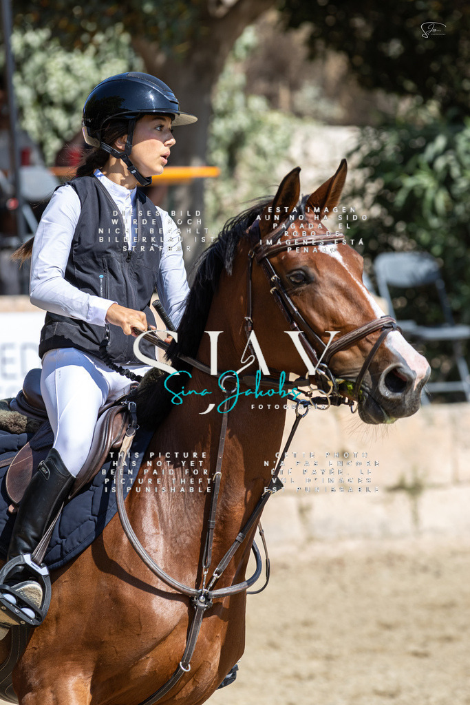 IMG_8490 | s-jay-photography - Realisiert mit Pictrs.com